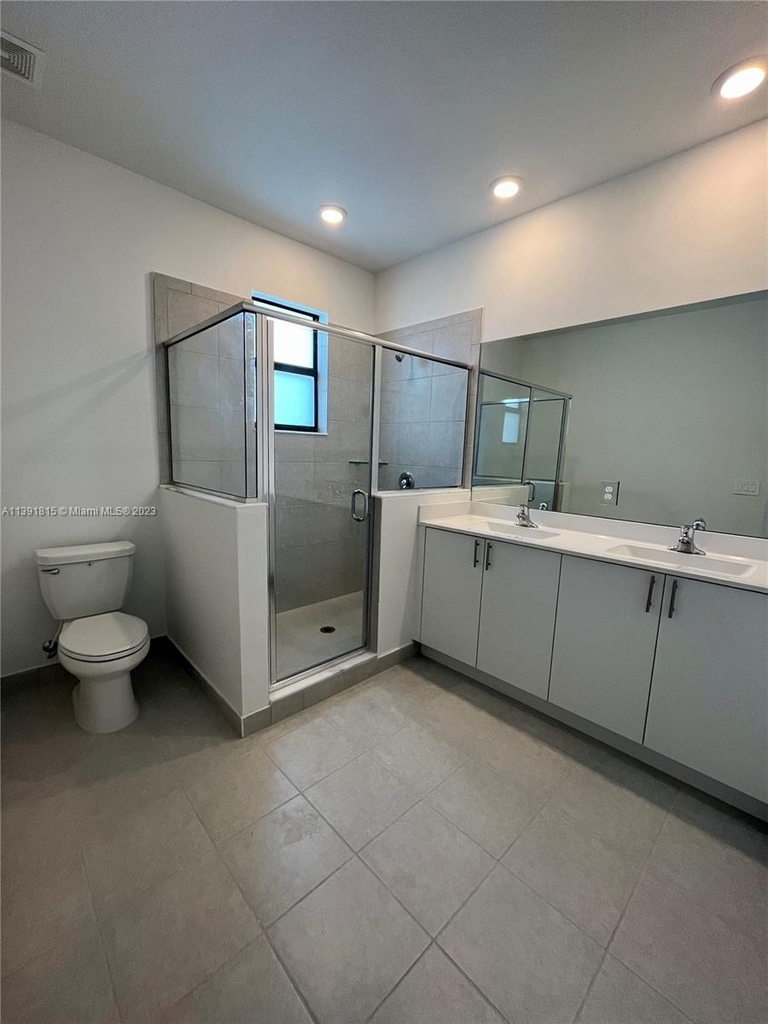 24679 Sw 119th Pl - Photo 23