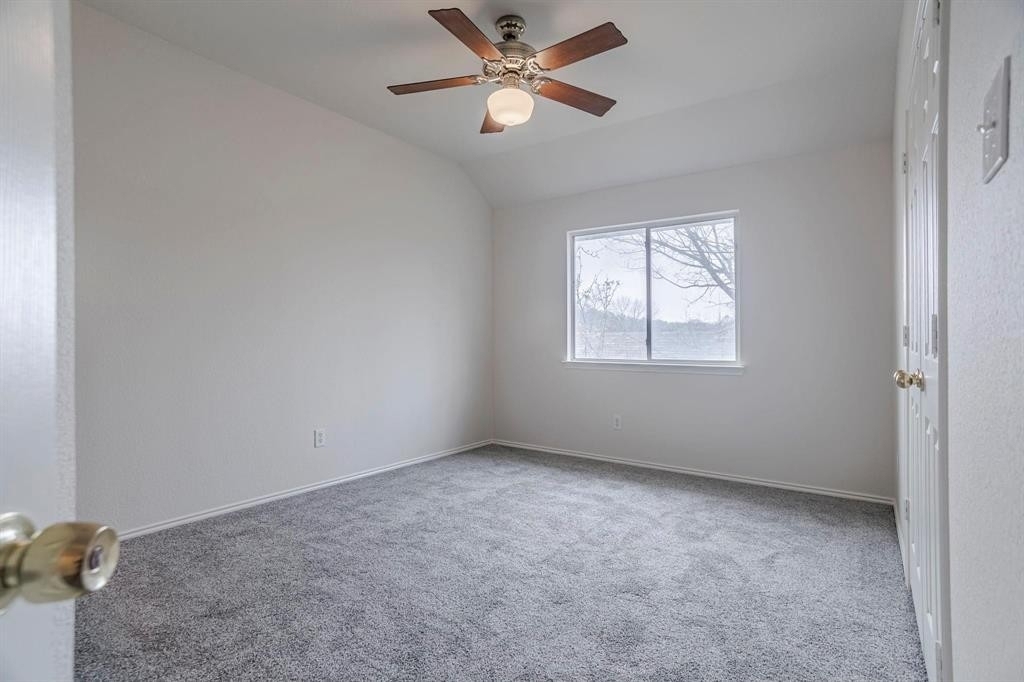 7025 Michael Drive - Photo 19