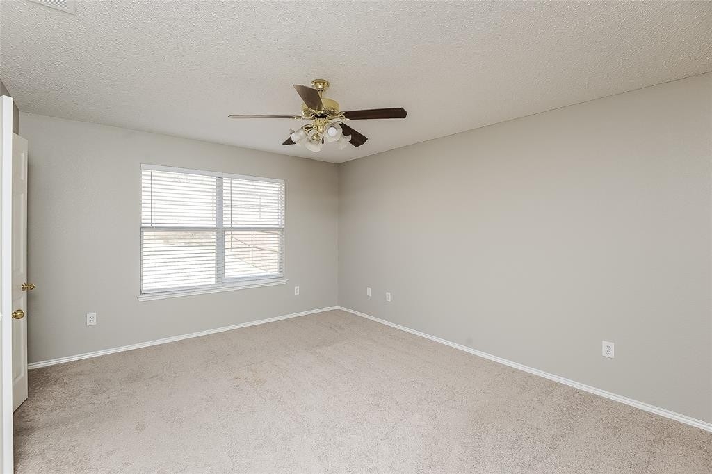 8645 Fountainview Terrace - Photo 8