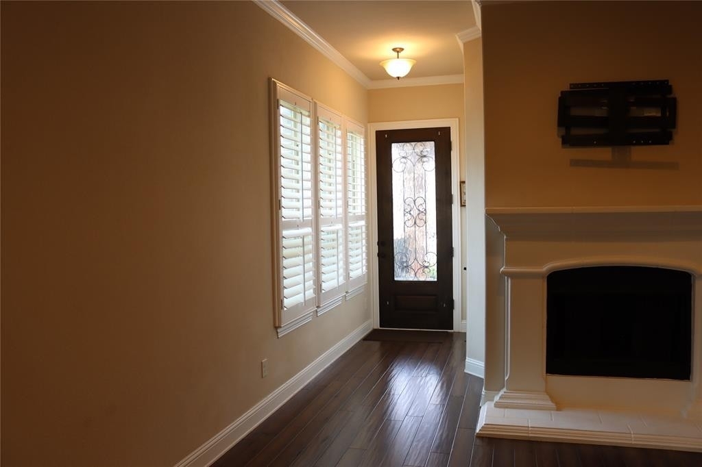 8753 Ludlow Drive - Photo 20