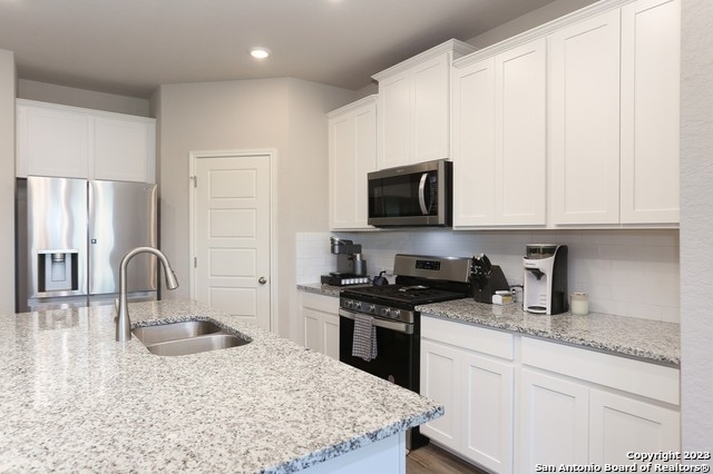 12210 Icon Ridge - Photo 10