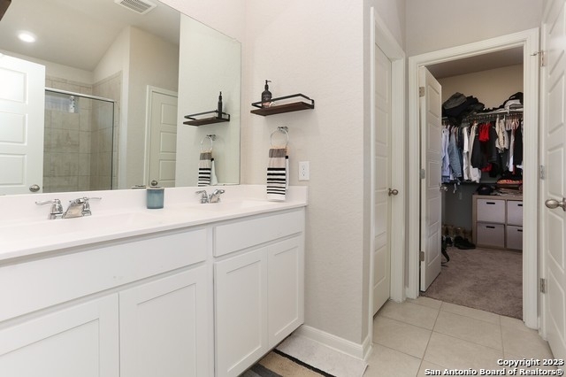 12210 Icon Ridge - Photo 16