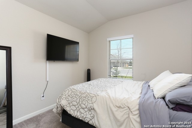 12210 Icon Ridge - Photo 19