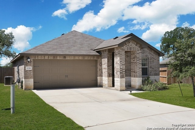 12210 Icon Ridge - Photo 2