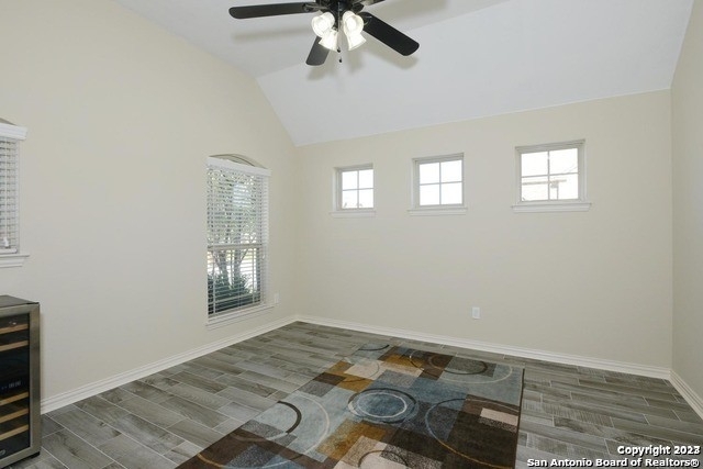 530 Rolling Grove - Photo 3