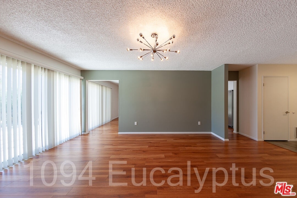 1094 Eucalyptus Ln - Photo 8