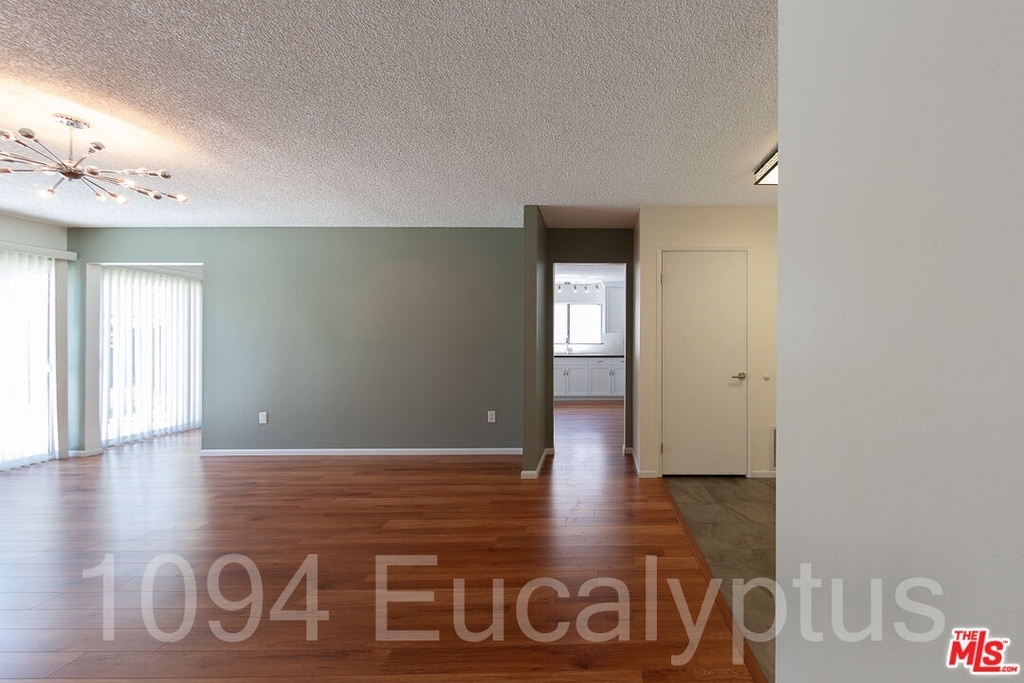 1094 Eucalyptus Ln - Photo 7