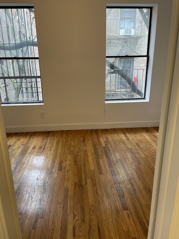 151 Street and Broadway - Photo 11