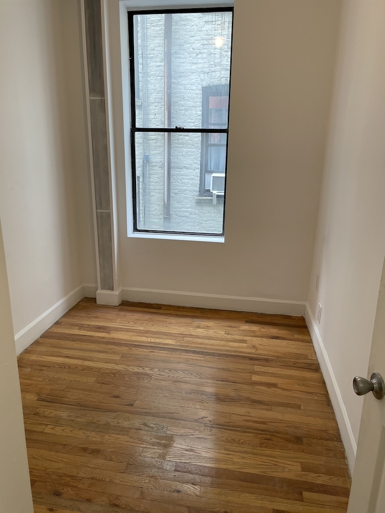 151 Street and Broadway - Photo 10