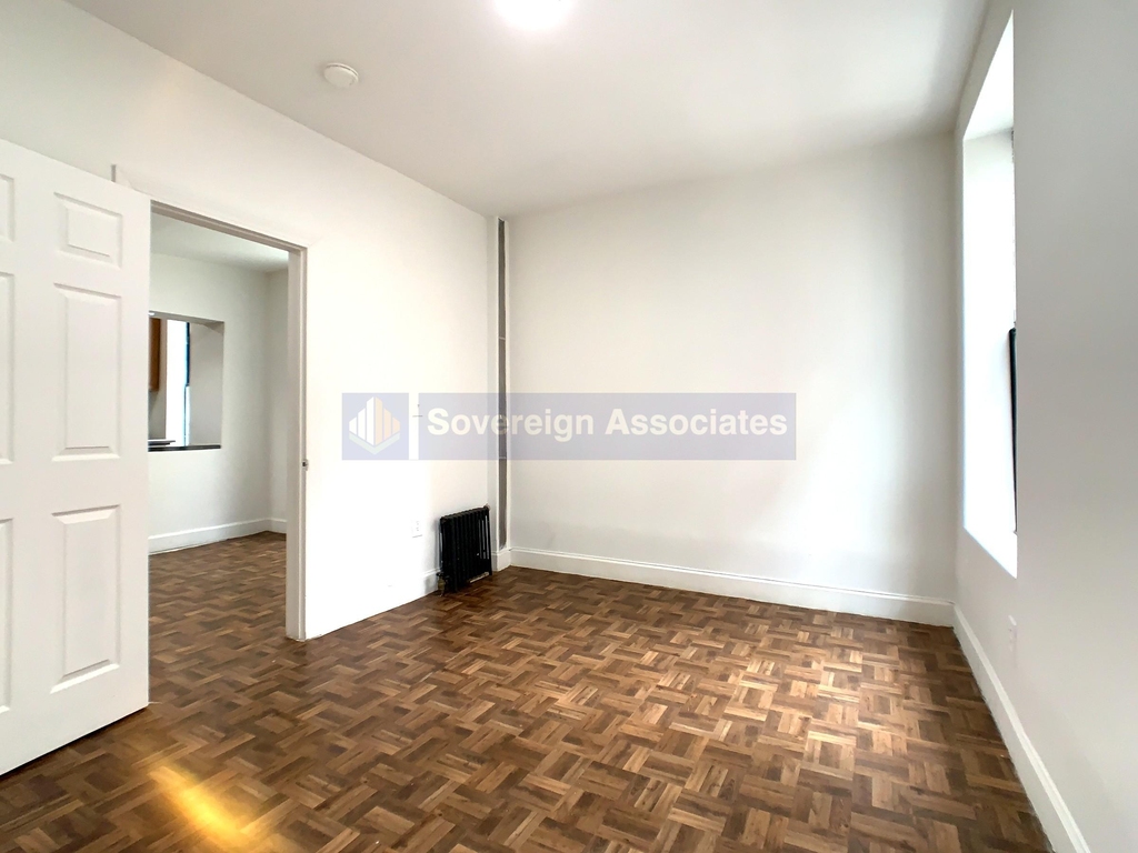 529 West 151st Street - Photo 1