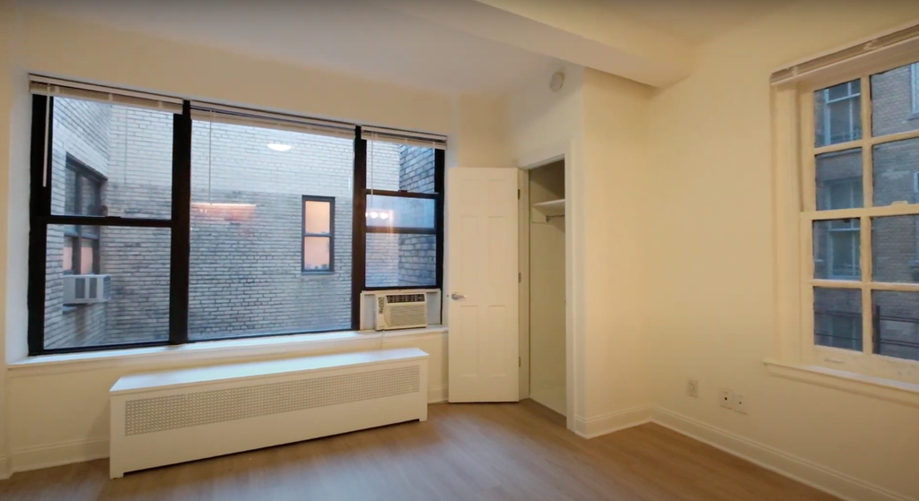 41 West 86th Street - Photo 1