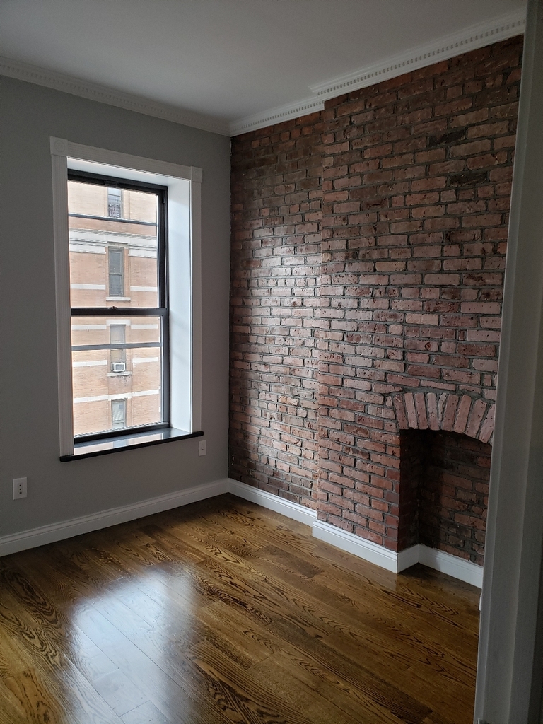 East 13th Street - Photo 1