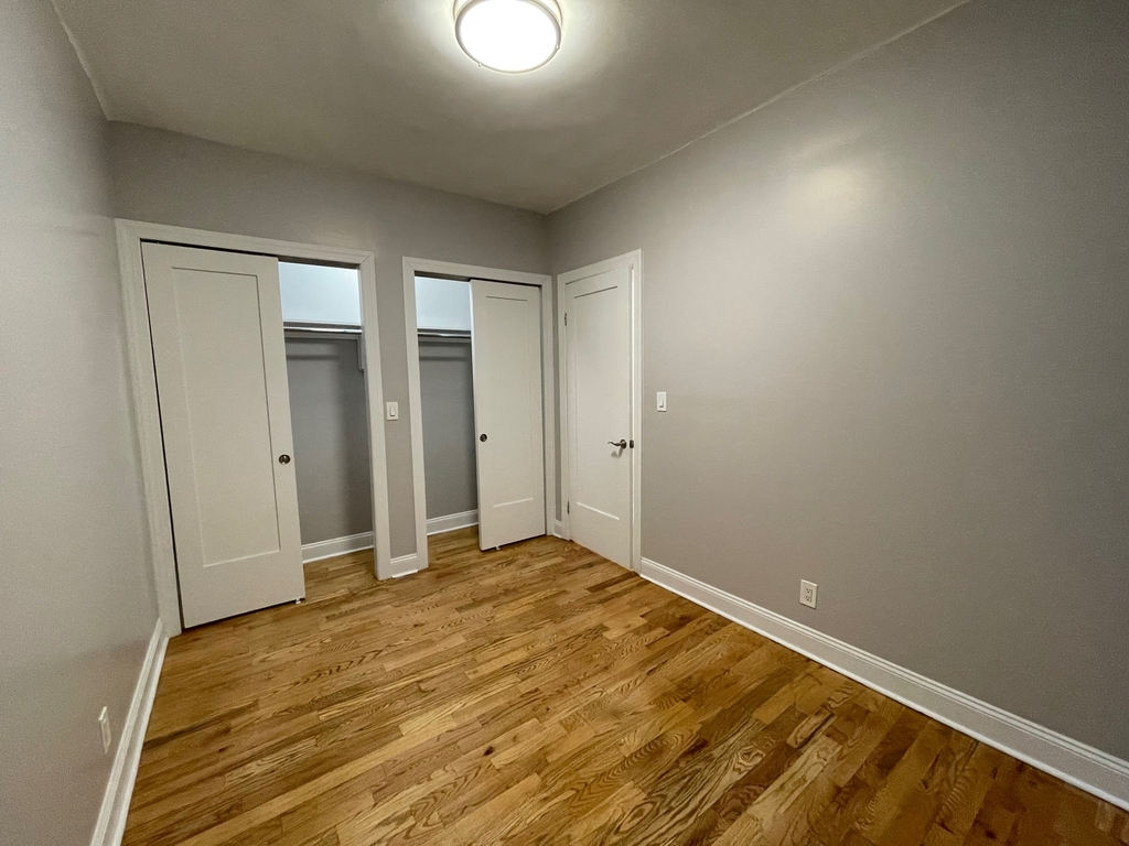 West 179th Street - Photo 11