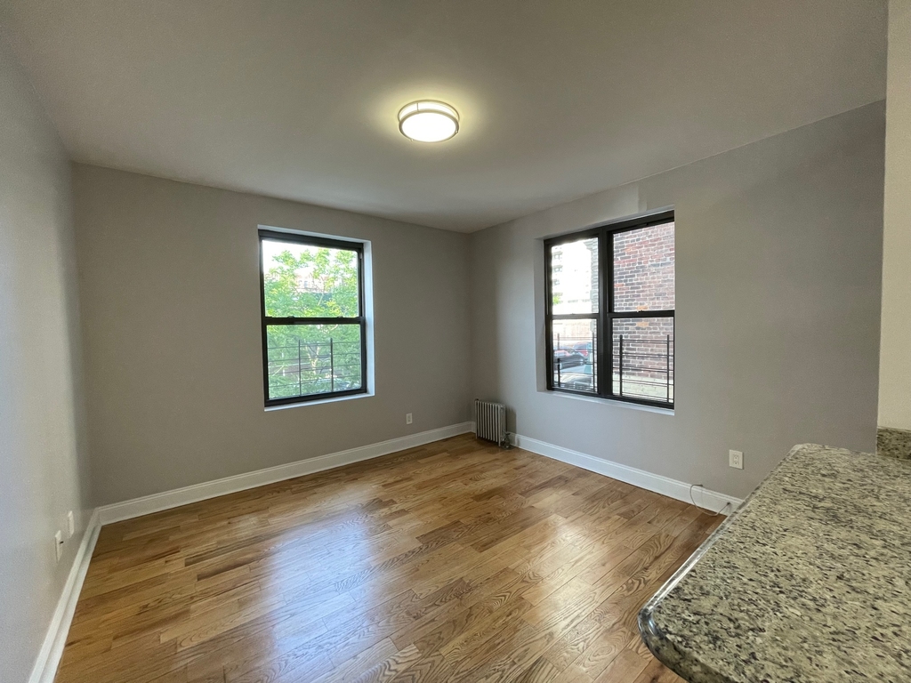 West 179th Street - Photo 2