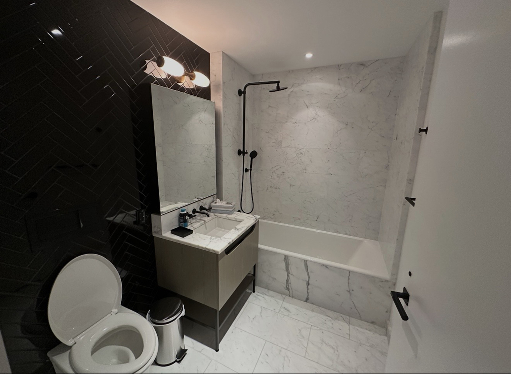 626 1st Avenue - Photo 3