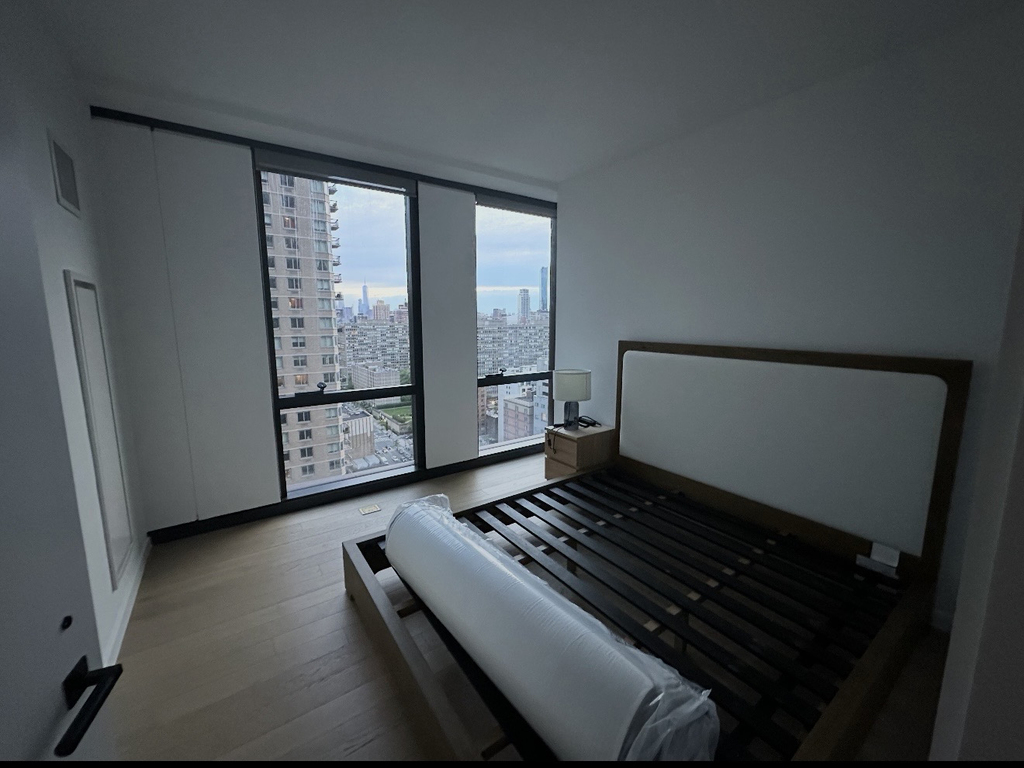 626 1st Avenue - Photo 2