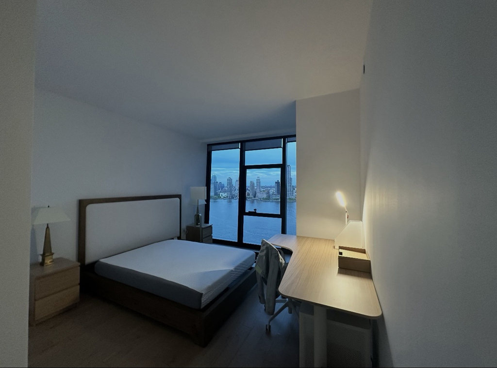 626 1st Avenue - Photo 4