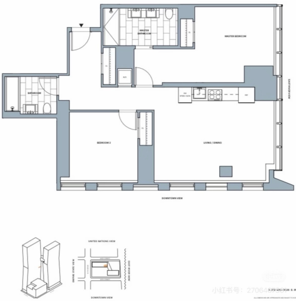 626 1st Avenue - Photo 5