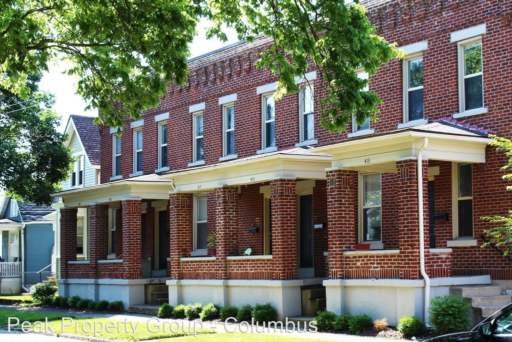 1234-1252 Washington Ave. - Photo 6