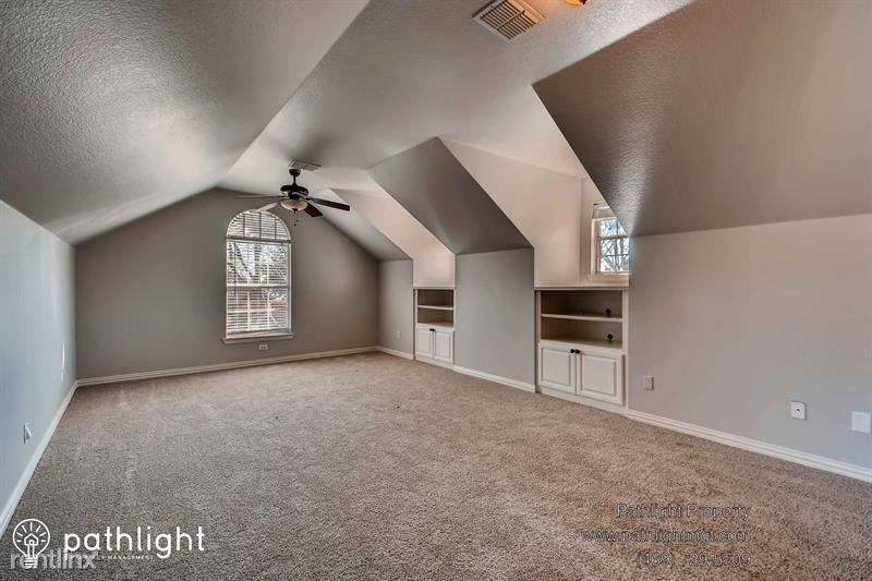 5813 Norfolk Lane Unit - Photo 13