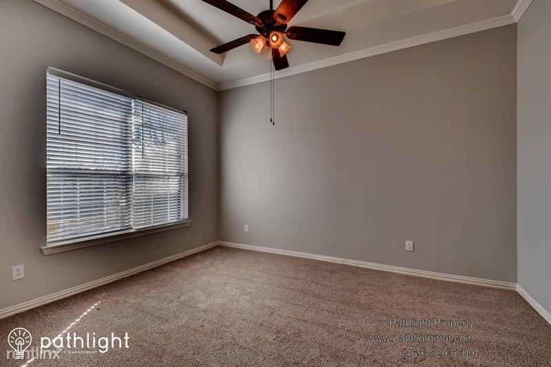 5813 Norfolk Lane Unit - Photo 6