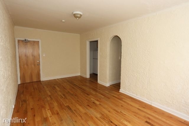 536 W. Arlington, Unit 301 - Photo 4