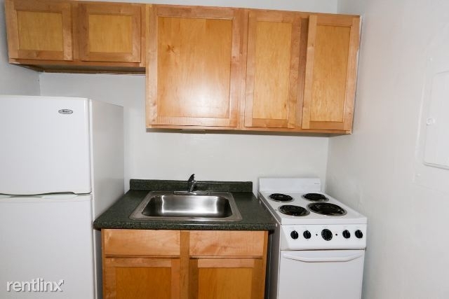 536 W. Arlington, Unit 301 - Photo 1