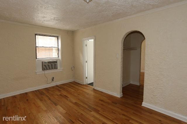 536 W. Arlington, Unit 301 - Photo 12