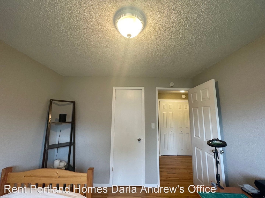 11260 Sw Marylyn Pl - Photo 23