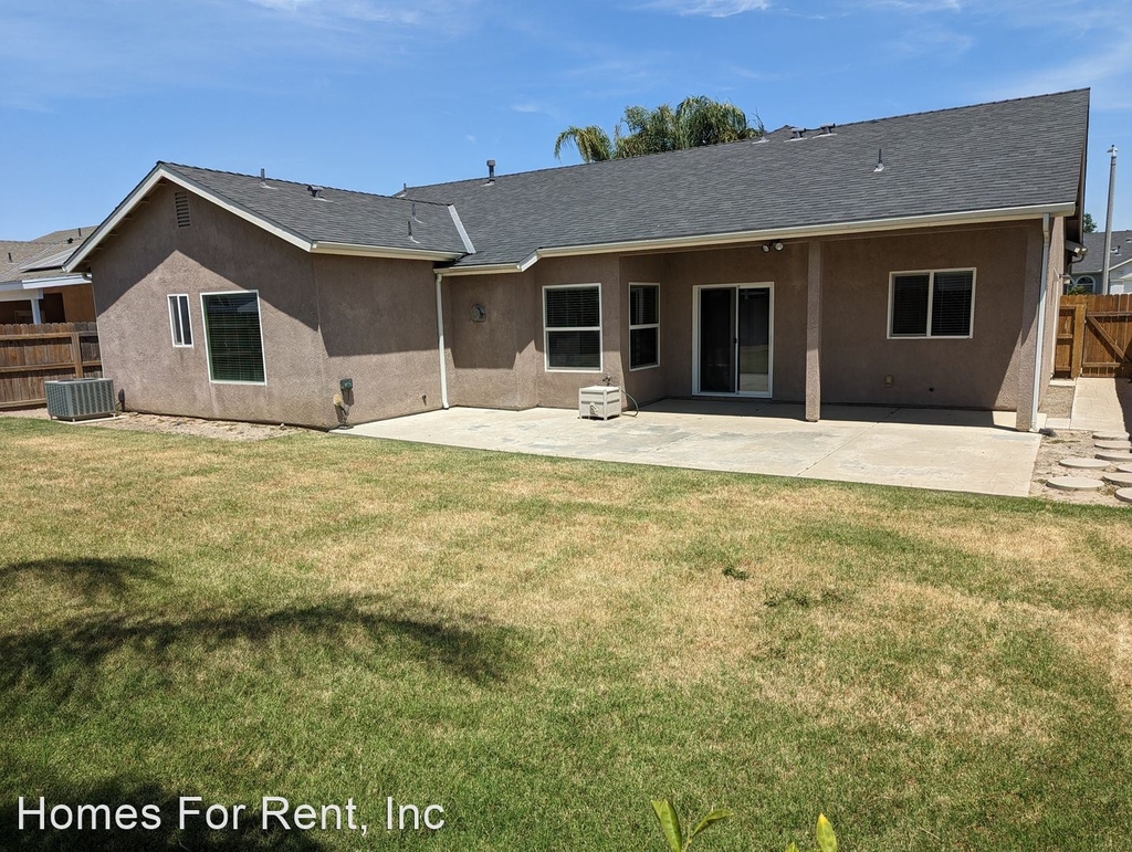 2503 Kaiser Creek Ave. - Photo 19