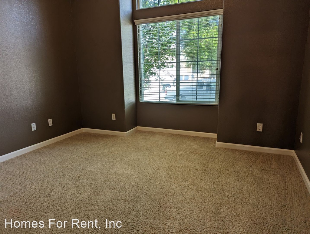 2503 Kaiser Creek Ave. - Photo 6