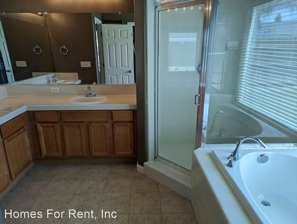 2503 Kaiser Creek Ave. - Photo 14