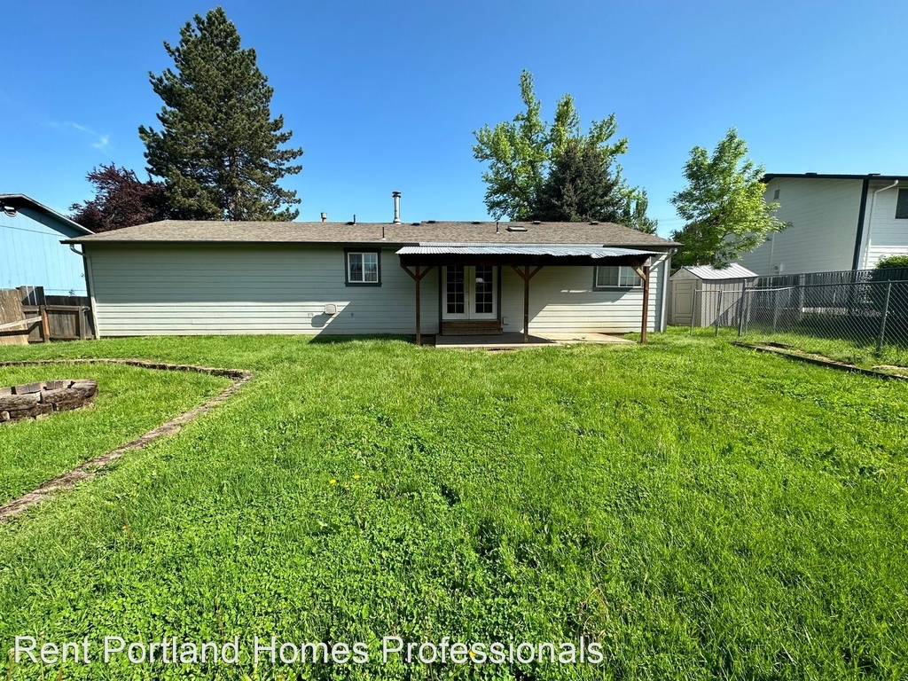 11900 Se Mathers Road - Photo 14