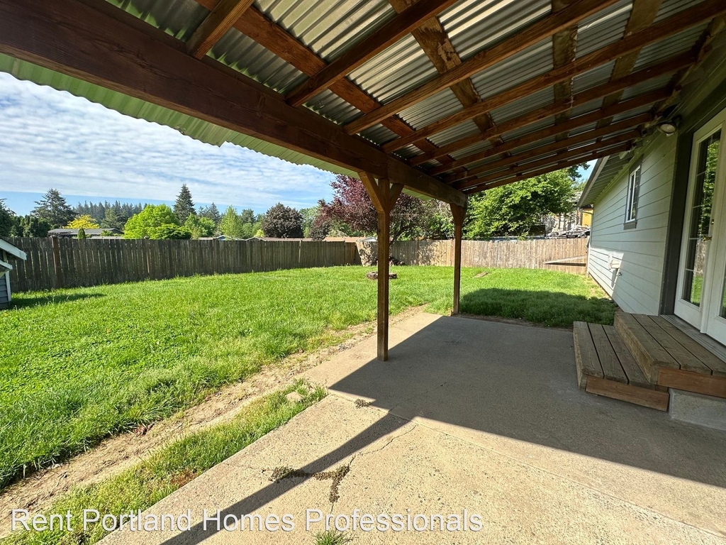 11900 Se Mathers Road - Photo 11