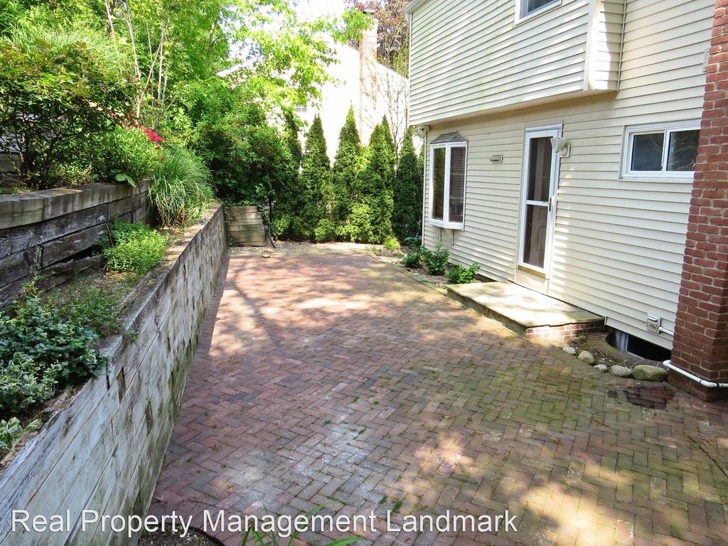 15 Noyes Lane - Photo 12