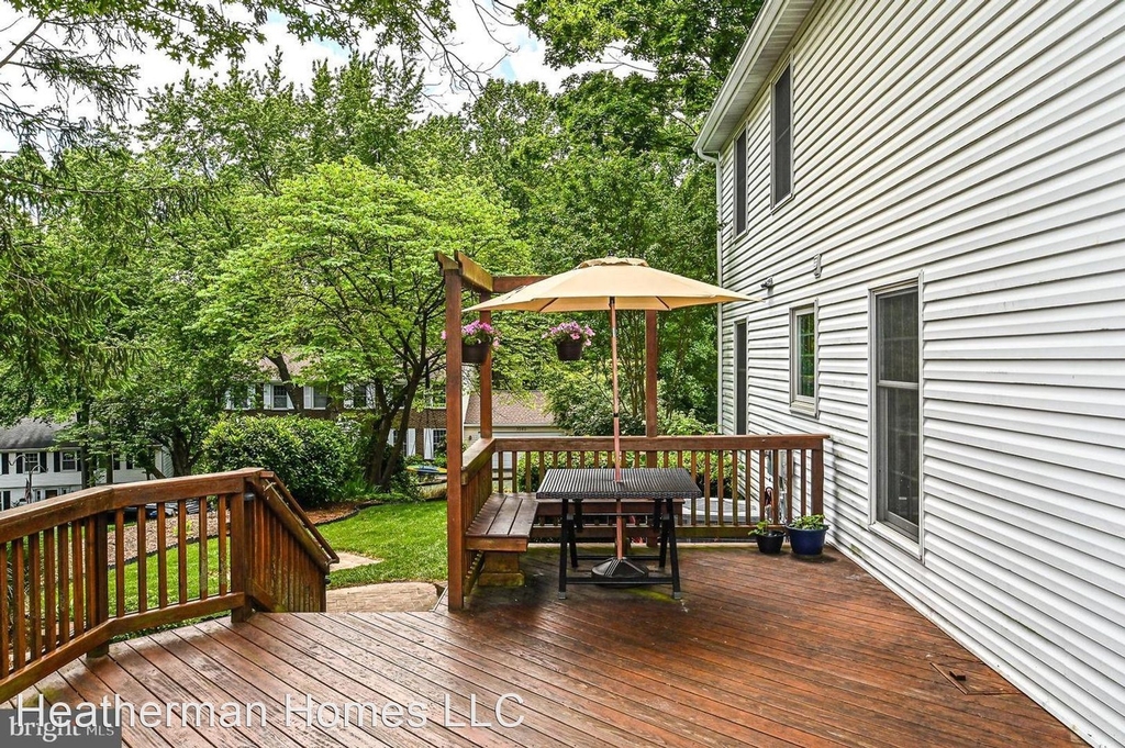 7553 Cloud Court - Photo 25