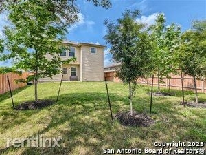 15347 Shortwing - Photo 13