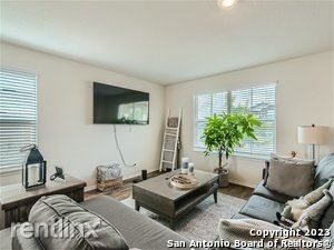 15347 Shortwing - Photo 12