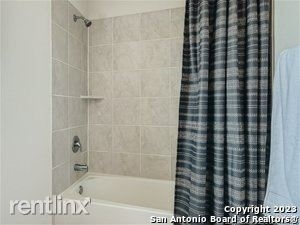 15347 Shortwing - Photo 8