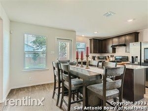 15347 Shortwing - Photo 2