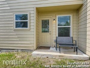 15347 Shortwing - Photo 11