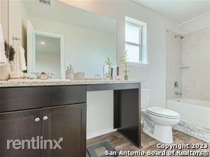 15347 Shortwing - Photo 7