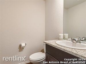 15347 Shortwing - Photo 5