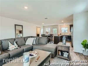 15347 Shortwing - Photo 15