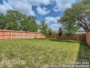 15347 Shortwing - Photo 14