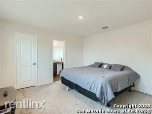 15347 Shortwing - Photo 6