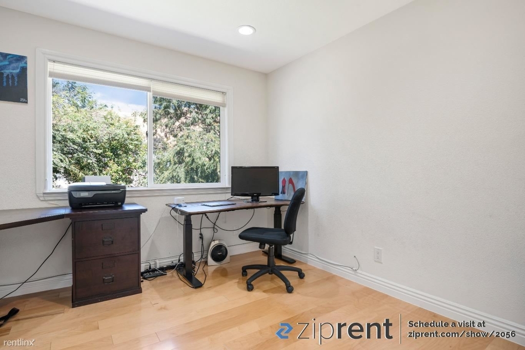 40656 Mission Blvd - Photo 22