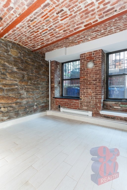 336 East 18th Street - Photo 1