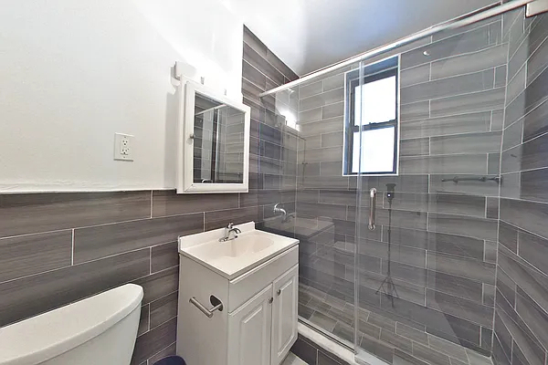 102 West 79th Street - Photo 2