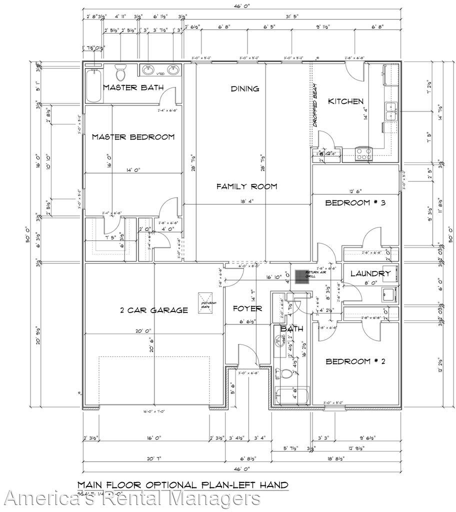 50 County Road 1020 - Photo 34